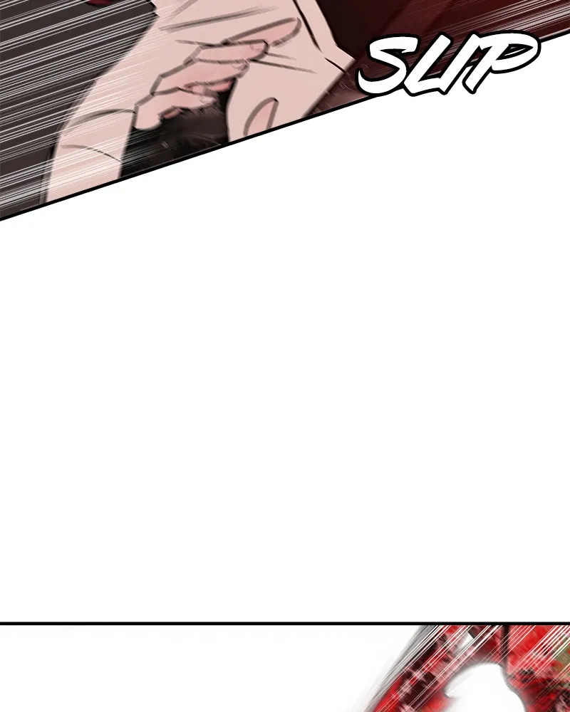 The Blood of the Butterfly Chapter 10 page 7 - 
