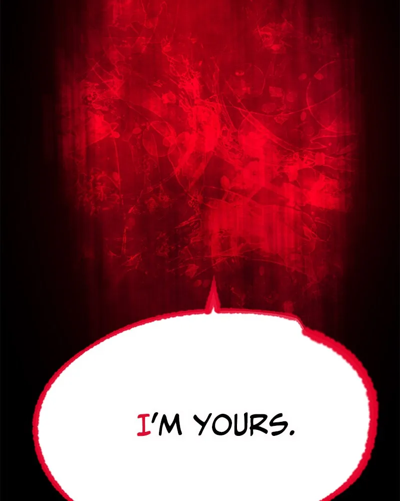 The Blood of the Butterfly Chapter 10 page 61 - 