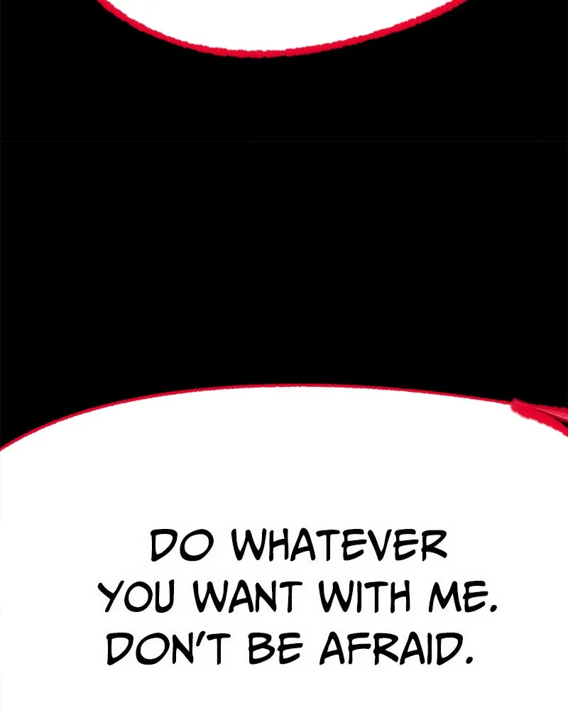 The Blood of the Butterfly Chapter 10 page 62 - 