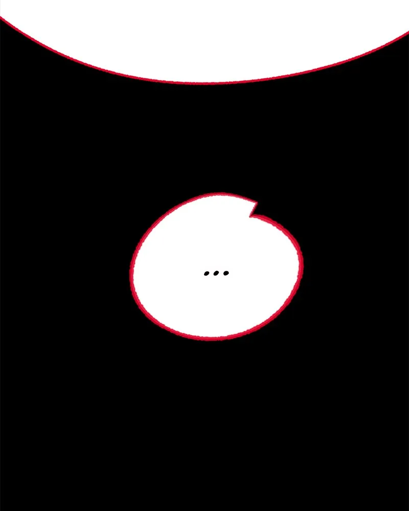 The Blood of the Butterfly Chapter 10 page 63 - 