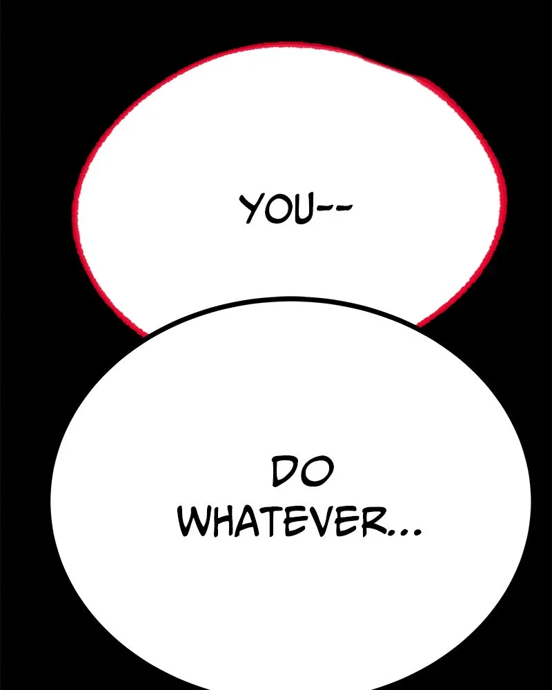 The Blood of the Butterfly Chapter 10 page 64 - 