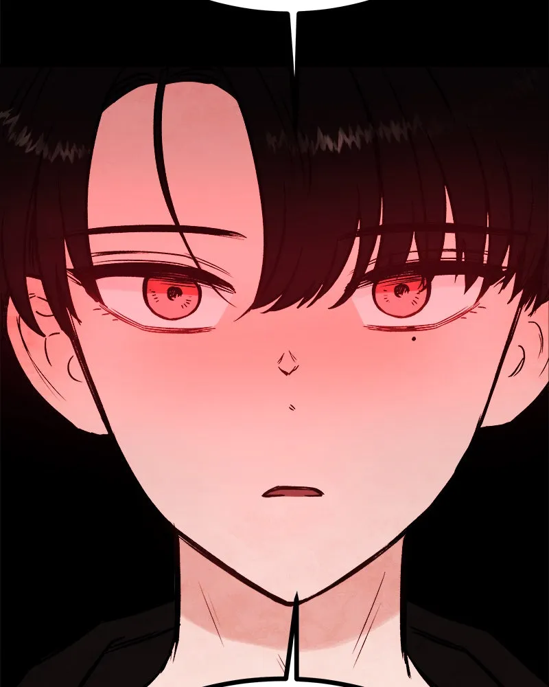 The Blood of the Butterfly Chapter 10 page 65 - 
