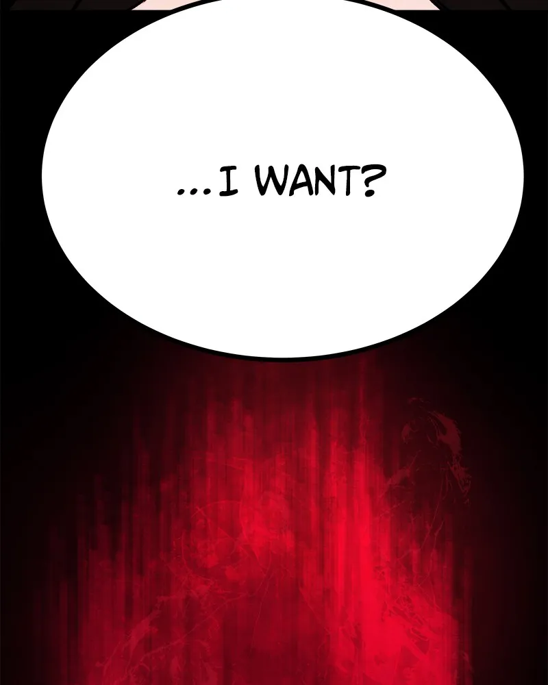 The Blood of the Butterfly Chapter 10 page 66 - 