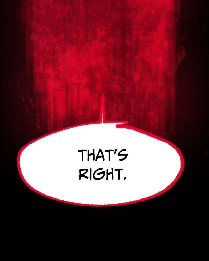 The Blood of the Butterfly Chapter 10 page 67 - 