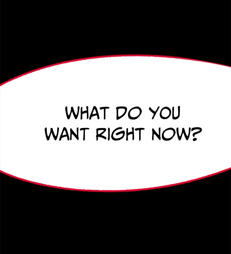 The Blood of the Butterfly Chapter 10 page 68 - 