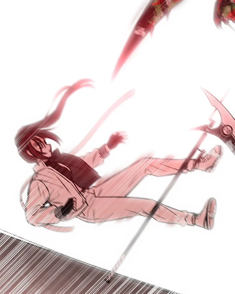 The Blood of the Butterfly Chapter 10 page 8 - 