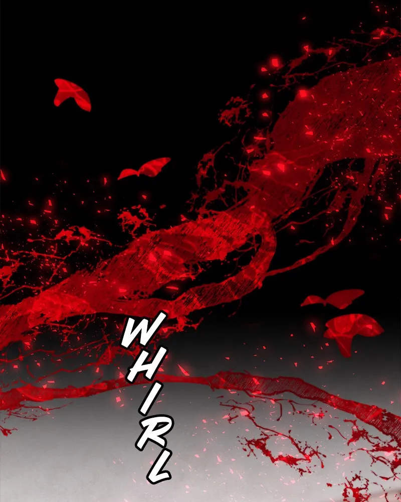 The Blood of the Butterfly Chapter 10 page 72 - 