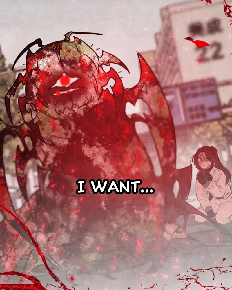The Blood of the Butterfly Chapter 10 page 73 - 