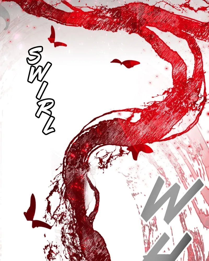 The Blood of the Butterfly Chapter 10 page 74 - 