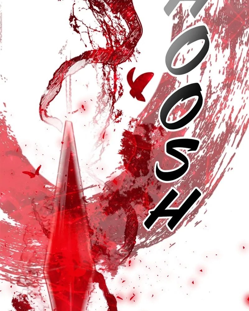 The Blood of the Butterfly Chapter 10 page 75 - 