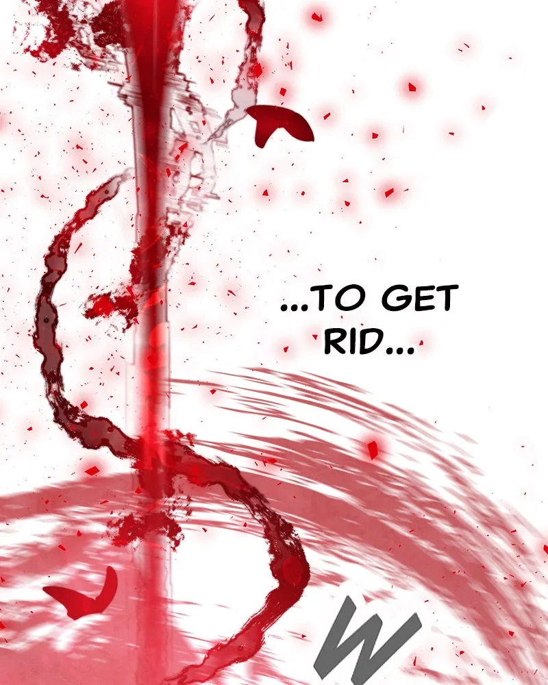 The Blood of the Butterfly Chapter 10 page 76 - 