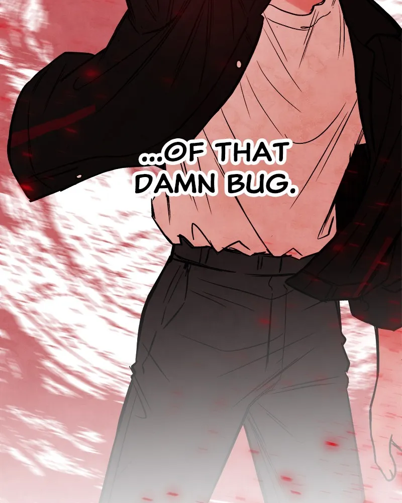 The Blood of the Butterfly Chapter 10 page 78 - 