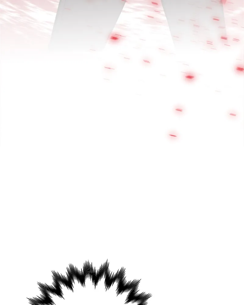 The Blood of the Butterfly Chapter 10 page 79 - 