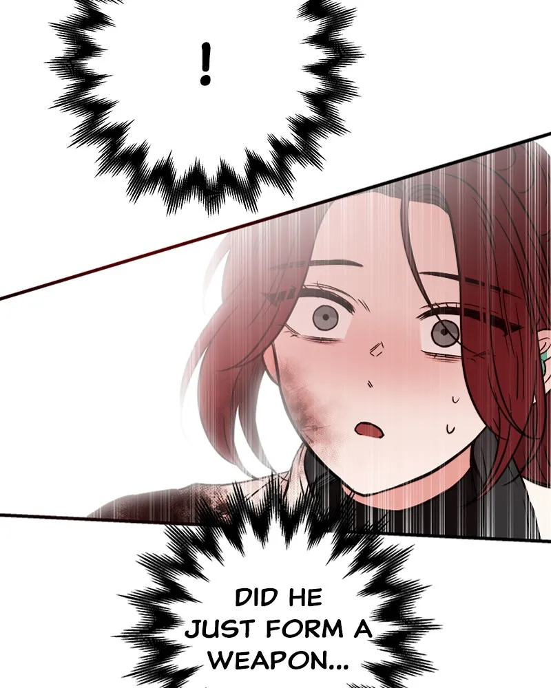 The Blood of the Butterfly Chapter 10 page 80 - 