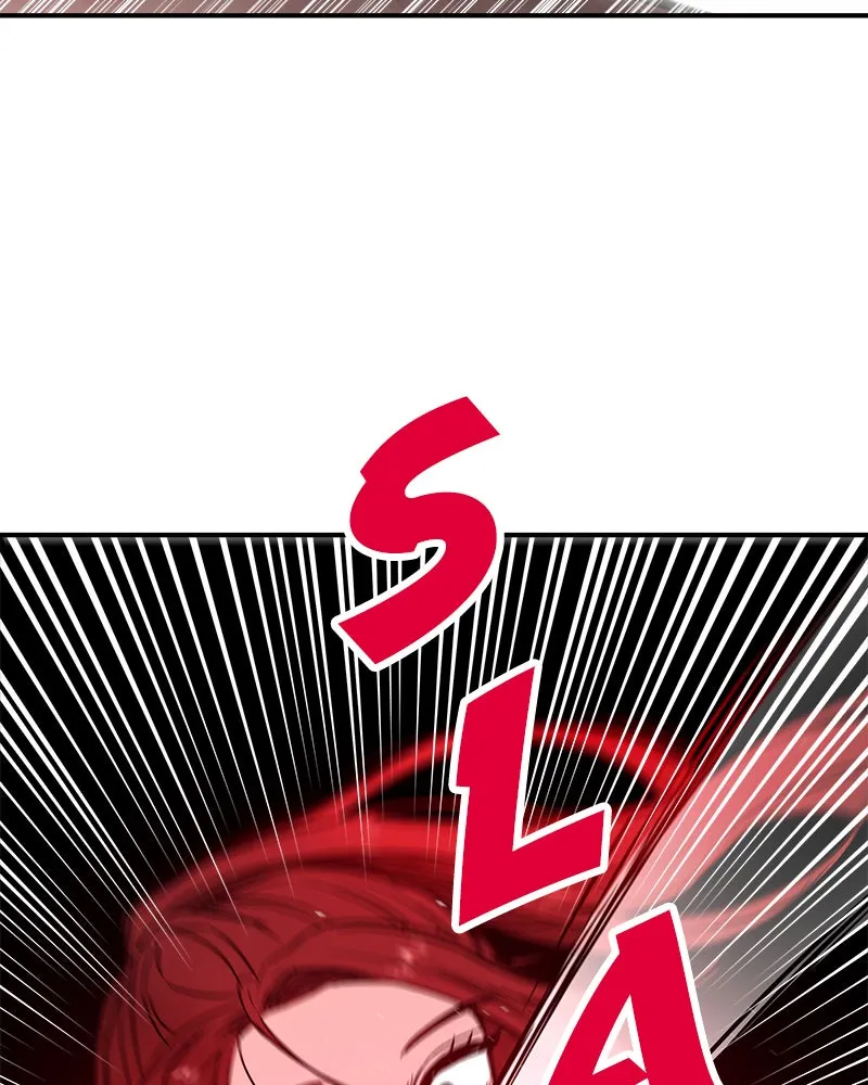 The Blood of the Butterfly Chapter 10 page 9 - 
