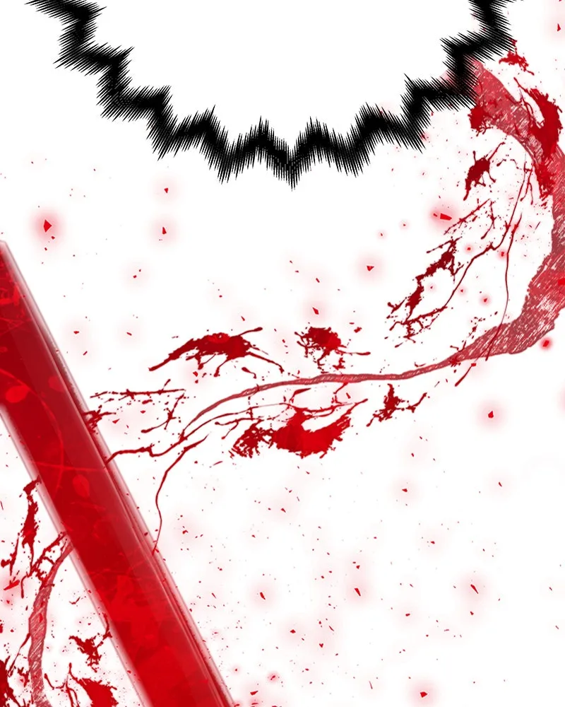 The Blood of the Butterfly Chapter 10 page 82 - 