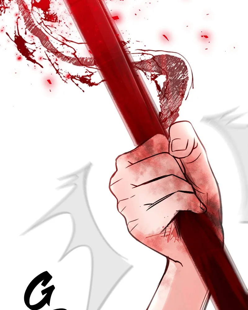 The Blood of the Butterfly Chapter 10 page 83 - 