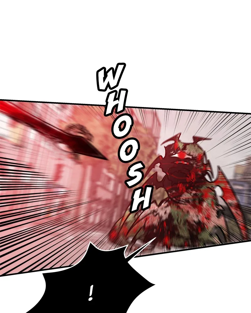 The Blood of the Butterfly Chapter 10 page 86 - 