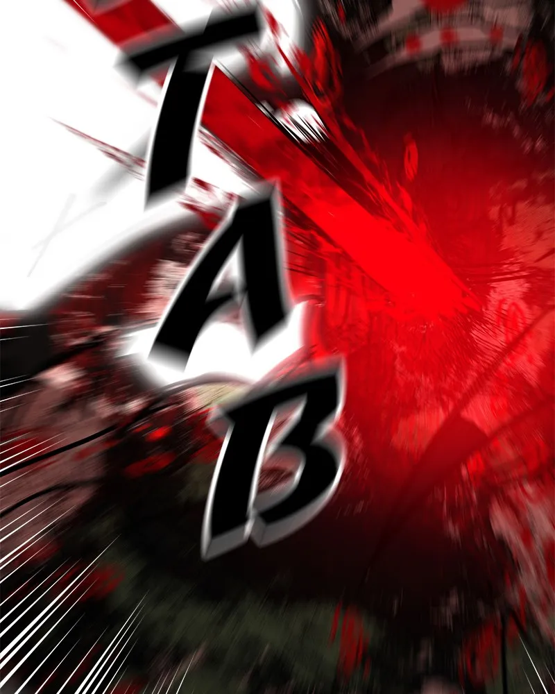 The Blood of the Butterfly Chapter 10 page 88 - 