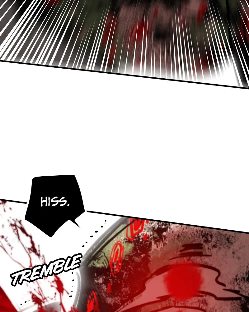 The Blood of the Butterfly Chapter 10 page 89 - 