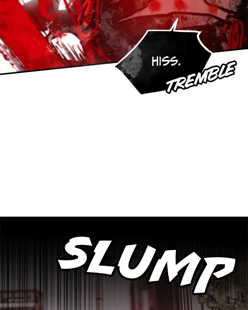 The Blood of the Butterfly Chapter 10 page 90 - 