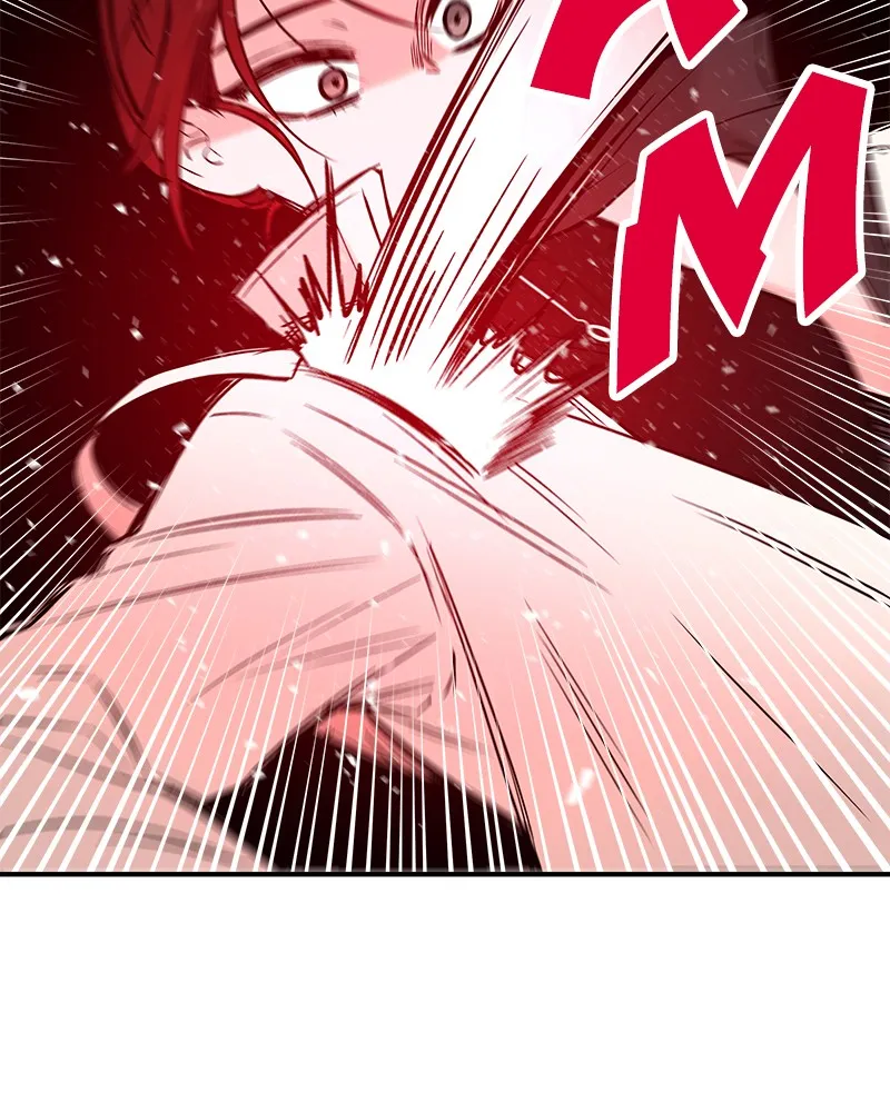 The Blood of the Butterfly Chapter 10 page 10 - 