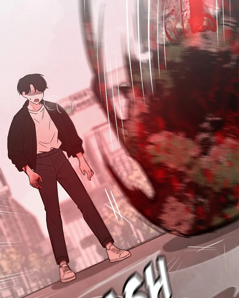 The Blood of the Butterfly Chapter 10 page 93 - 