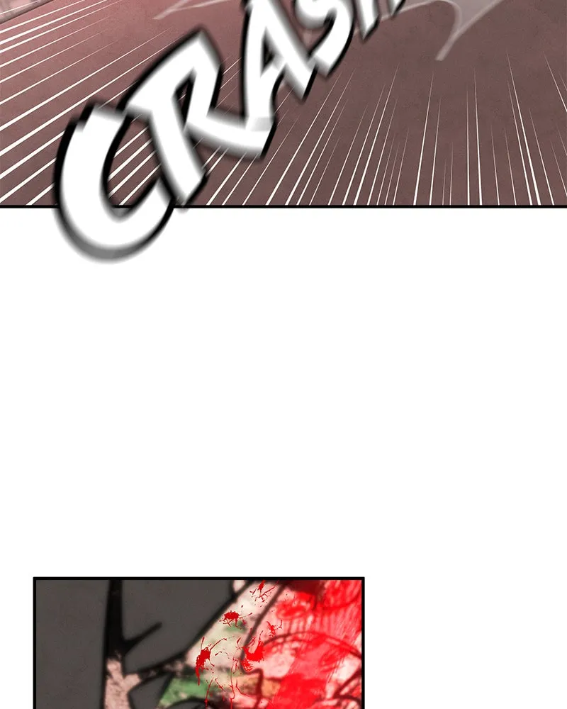 The Blood of the Butterfly Chapter 10 page 94 - 
