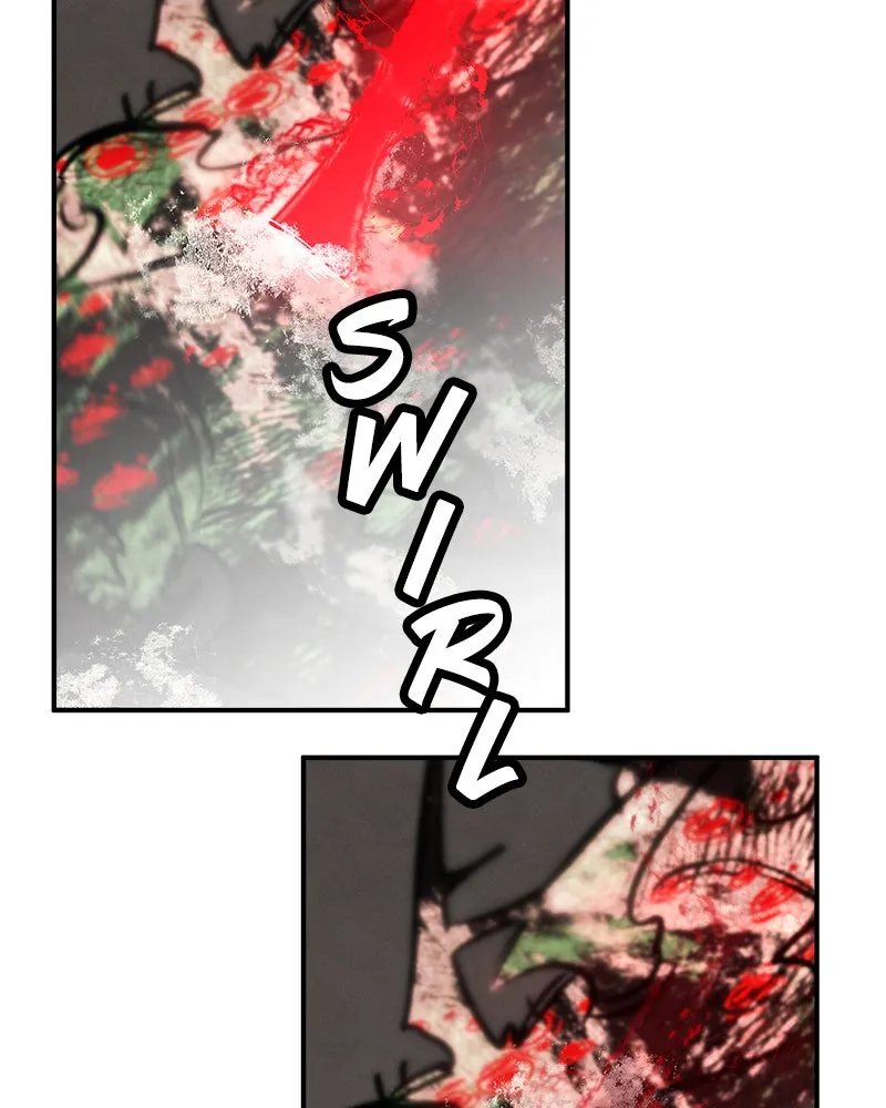 The Blood of the Butterfly Chapter 10 page 95 - 