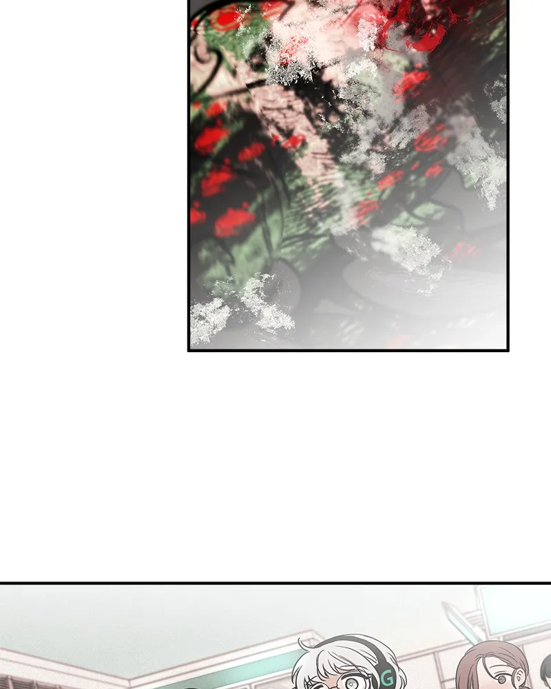 The Blood of the Butterfly Chapter 10 page 96 - 