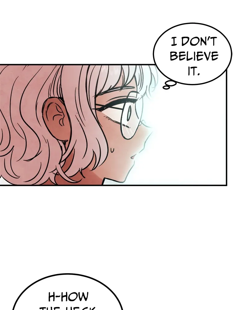 The Blood of the Butterfly Chapter 10 page 99 - 