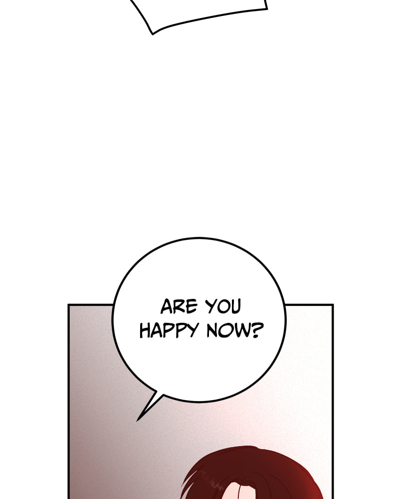The Blood of the Butterfly Chapter 11 page 101 - 