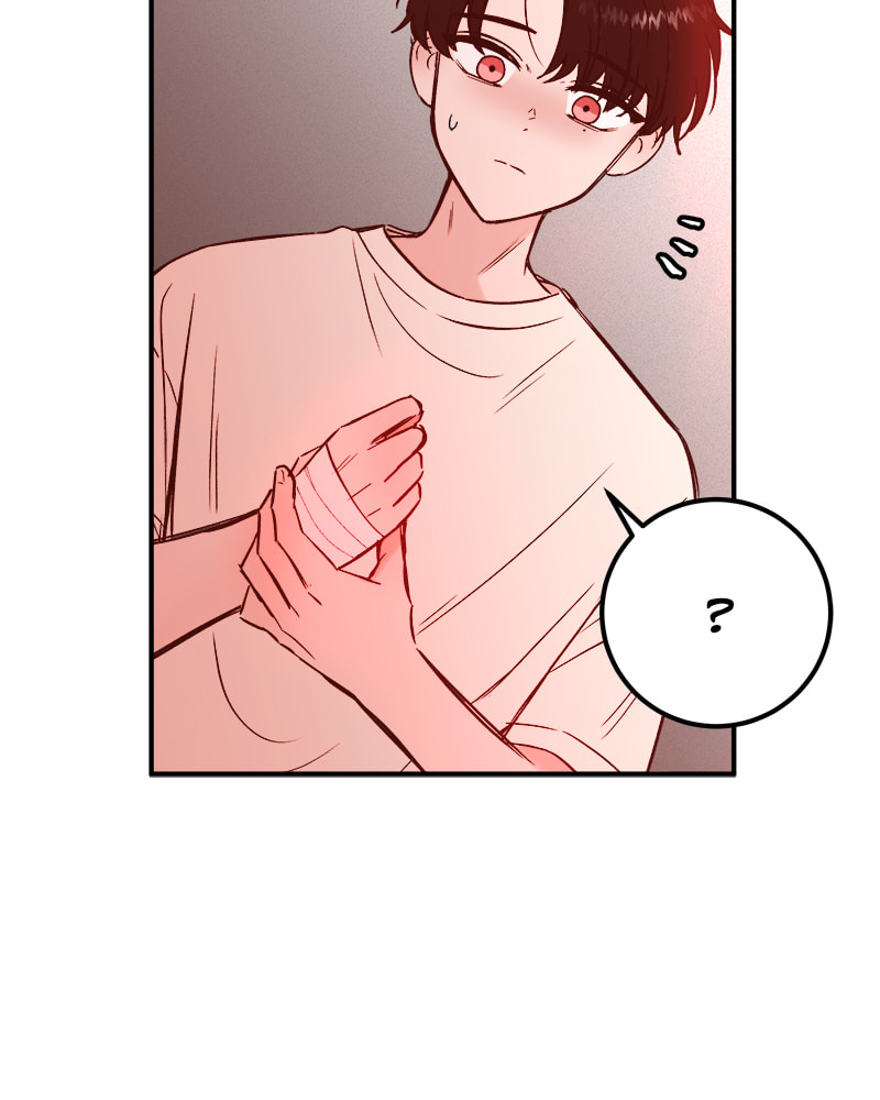 The Blood of the Butterfly Chapter 11 page 102 - 