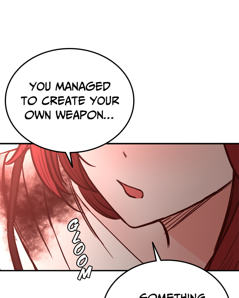 The Blood of the Butterfly Chapter 11 page 103 - 