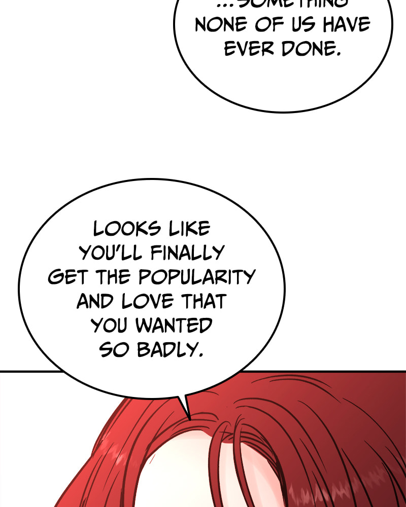 The Blood of the Butterfly Chapter 11 page 104 - 