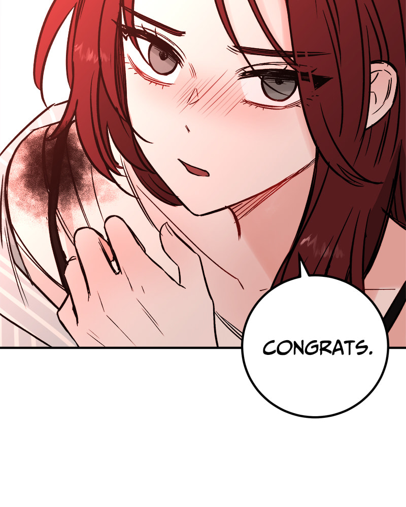 The Blood of the Butterfly Chapter 11 page 105 - 