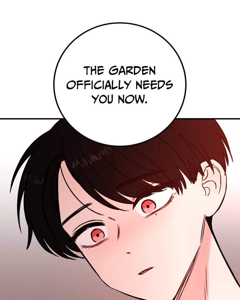 The Blood of the Butterfly Chapter 11 page 106 - 