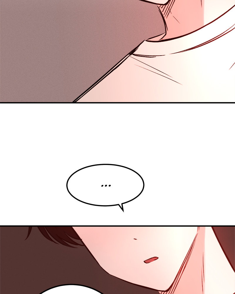 The Blood of the Butterfly Chapter 11 page 107 - 