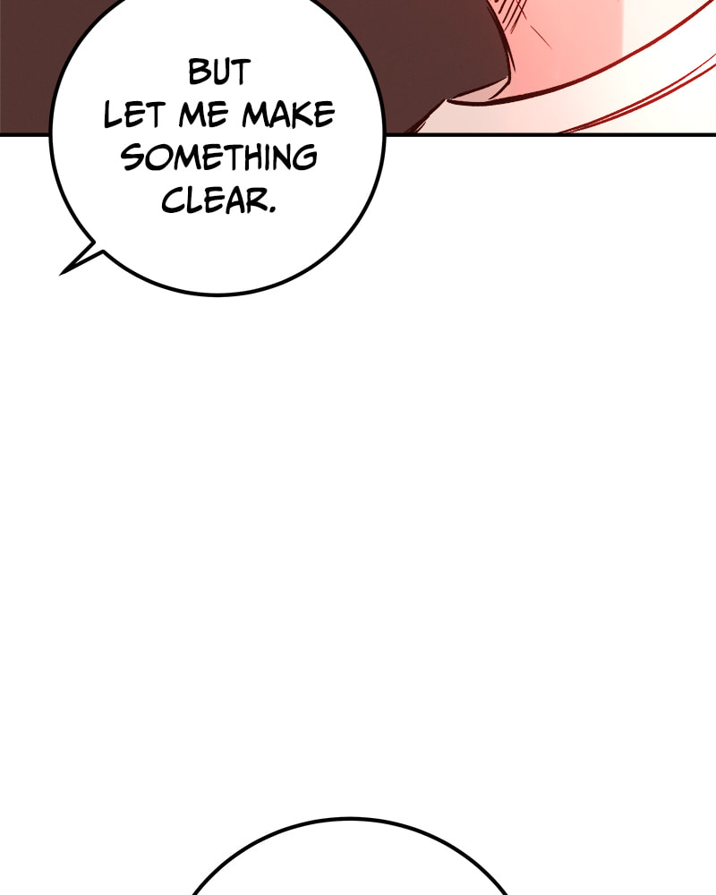 The Blood of the Butterfly Chapter 11 page 108 - 