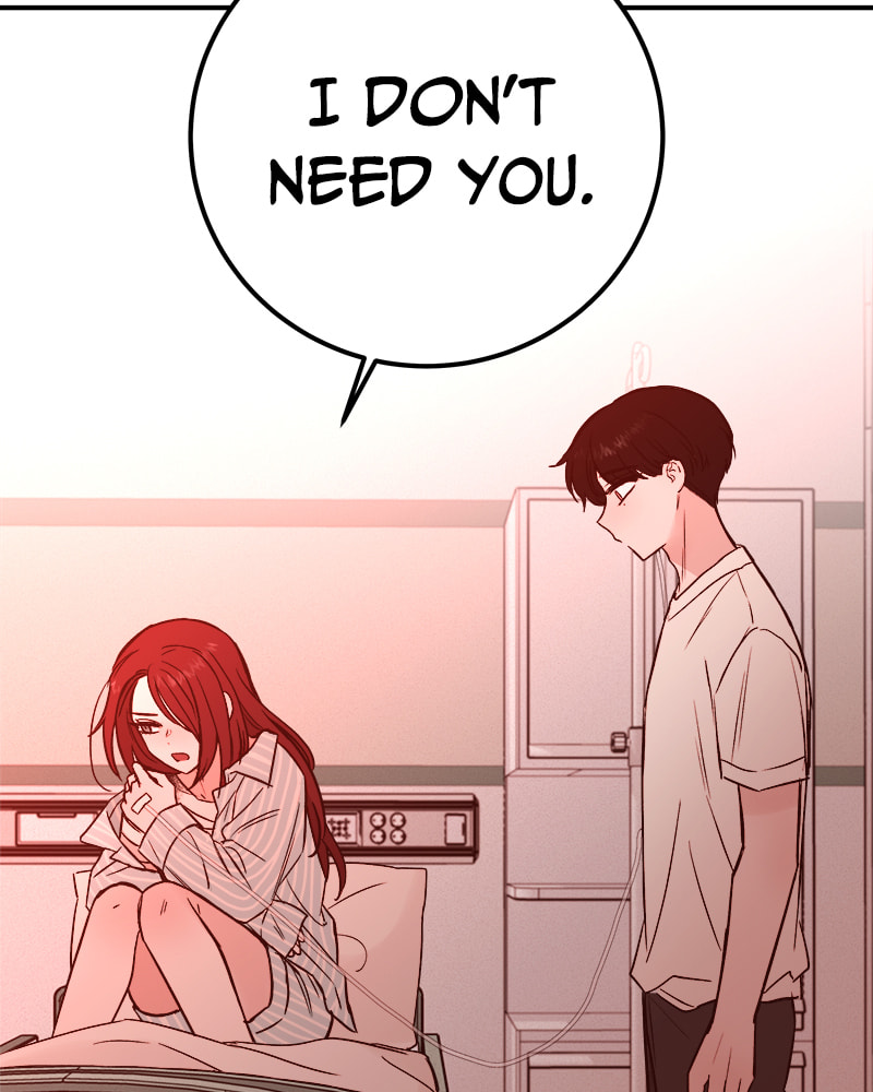 The Blood of the Butterfly Chapter 11 page 109 - 