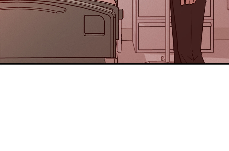The Blood of the Butterfly Chapter 11 page 110 - 