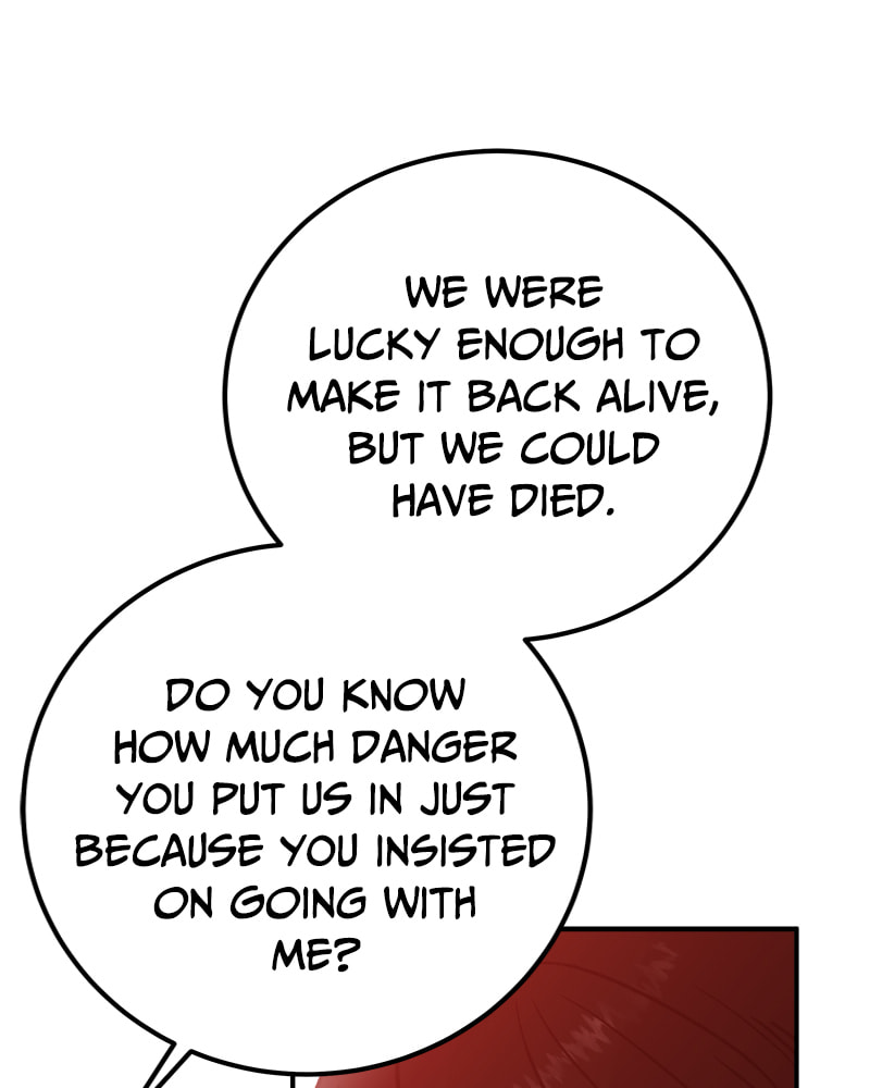 The Blood of the Butterfly Chapter 11 page 111 - 