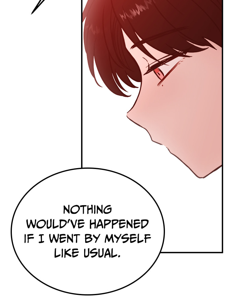 The Blood of the Butterfly Chapter 11 page 112 - 