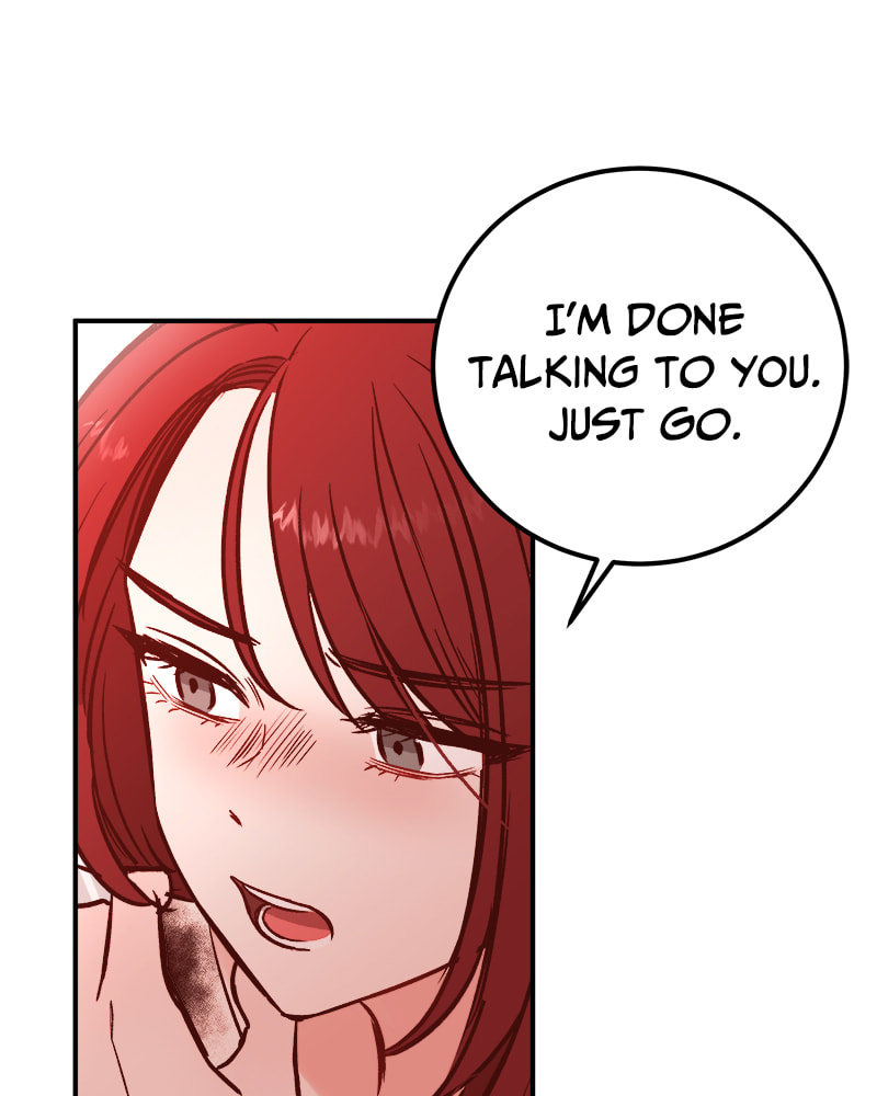 The Blood of the Butterfly Chapter 11 page 113 - 