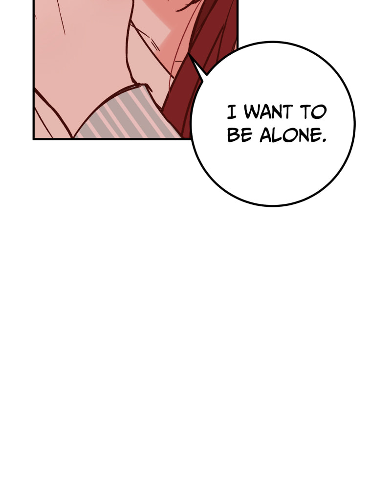 The Blood of the Butterfly Chapter 11 page 114 - 