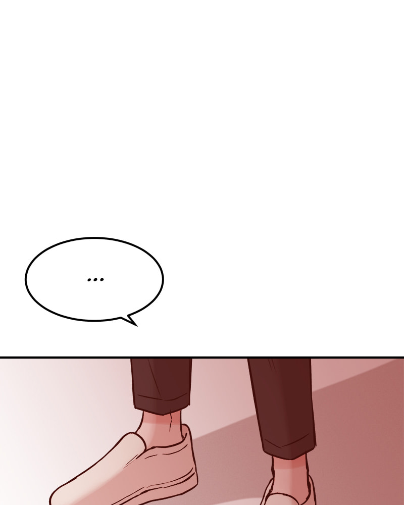 The Blood of the Butterfly Chapter 11 page 115 - 