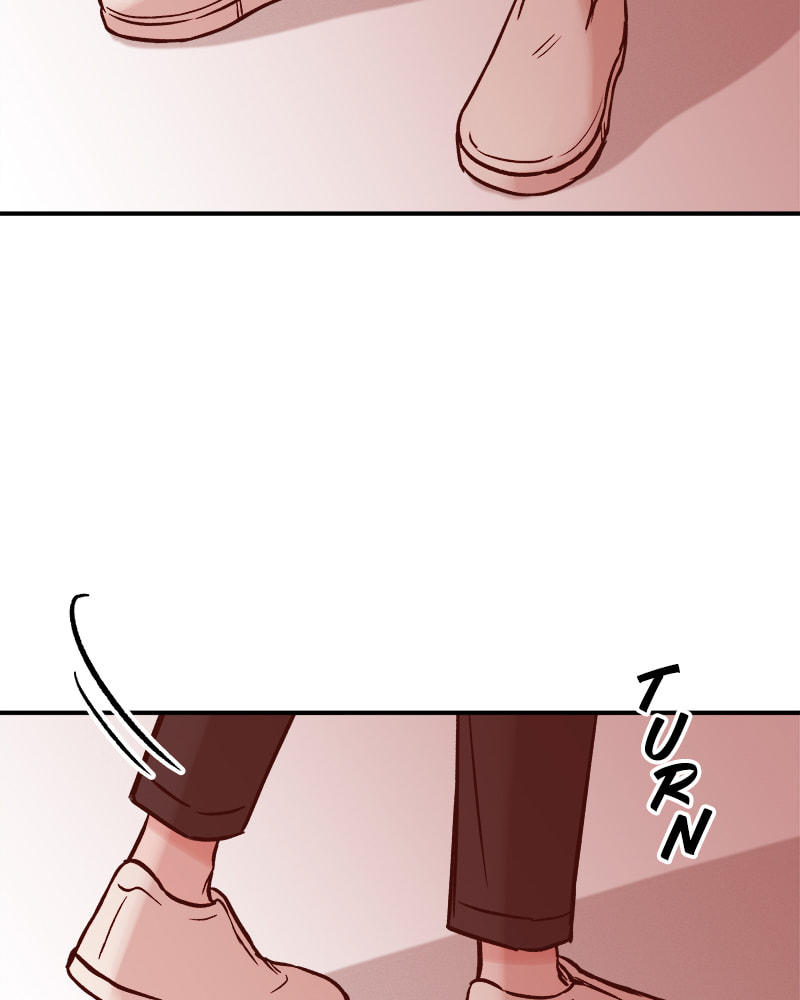 The Blood of the Butterfly Chapter 11 page 116 - 