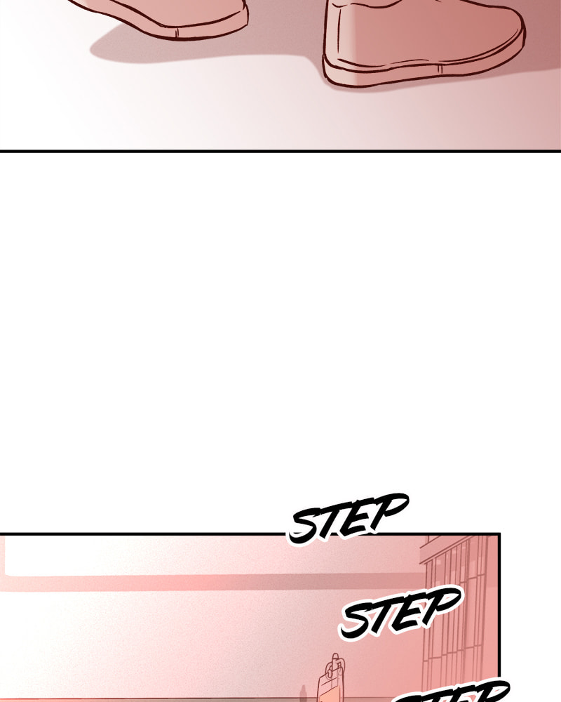 The Blood of the Butterfly Chapter 11 page 117 - 