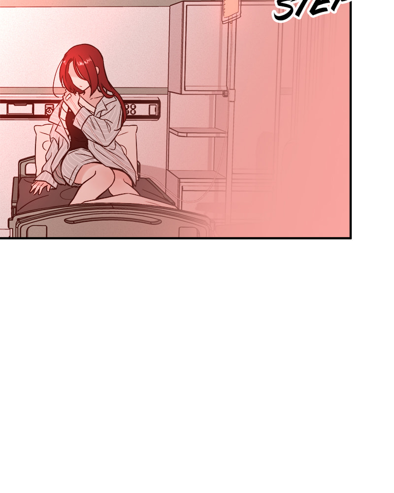 The Blood of the Butterfly Chapter 11 page 118 - 