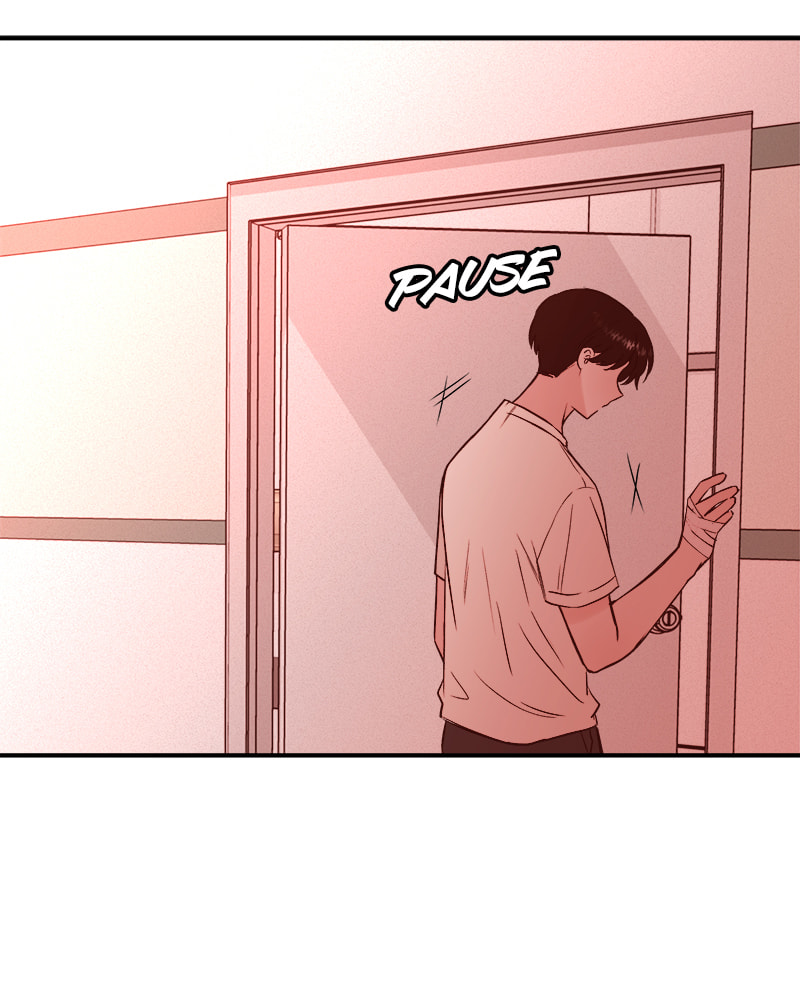 The Blood of the Butterfly Chapter 11 page 119 - 